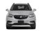 2017 Buick Encore Premium