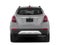 2017 Buick Encore Premium