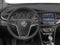 2017 Buick Encore Premium