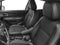2017 Buick Encore Premium