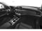 2019 Kia Stinger Base