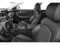 2019 Kia Stinger Base