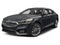 2019 Kia Cadenza Limited