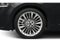 2019 Kia Cadenza Limited