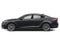 2019 Kia Cadenza Limited