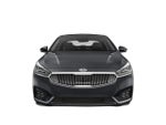2019 Kia Cadenza Limited