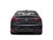 2019 Kia Cadenza Limited