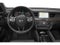 2019 Kia Cadenza Limited