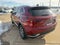 2023 Buick Envision Essence FWD