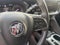 2023 Buick Envision Essence FWD