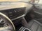2023 Buick Envision Essence FWD