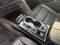 2023 Buick Envision Essence FWD