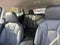 2023 Buick Envision Essence FWD