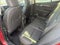 2023 Buick Envision Essence FWD