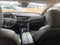 2023 Buick Envision Essence FWD