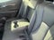 2023 Buick Envision Essence FWD