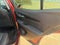 2023 Buick Envision Essence FWD