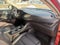 2023 Buick Envision Essence FWD