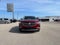 2023 Buick Envision Essence FWD