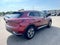2023 Buick Envision Essence FWD
