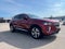 2023 Buick Envision Essence FWD