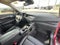 2023 Buick Envision Essence FWD