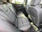 2023 Buick Envision Essence FWD