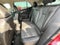 2023 Buick Envision Essence FWD