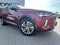 2023 Buick Envision Essence FWD