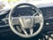 2023 Buick Envision Essence FWD