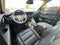 2023 Buick Envision Essence FWD