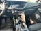 2023 Buick Envision Essence FWD