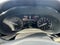 2023 Buick Envision Essence FWD
