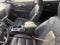 2023 Buick Envision Essence FWD