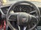 2023 Buick Envision Essence FWD