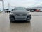 2018 Audi A4 2.0T Premium