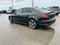 2018 Audi A4 2.0T Premium