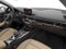 2018 Audi A4 2.0T Premium