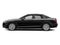 2018 Audi A4 2.0T Premium