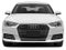 2018 Audi A4 2.0T Premium