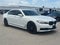 2018 BMW 740i 740i