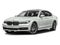 2018 BMW 740i 740i