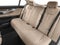 2018 BMW 740i 740i