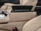 2018 BMW 740i 740i