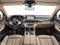 2018 BMW 740i 740i