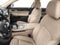 2018 BMW 740i 740i