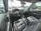 2017 Volkswagen Tiguan 2.0T Sport