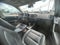 2017 Volkswagen Tiguan 2.0T Sport