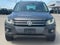 2017 Volkswagen Tiguan 2.0T Sport