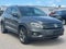 2017 Volkswagen Tiguan 2.0T Sport